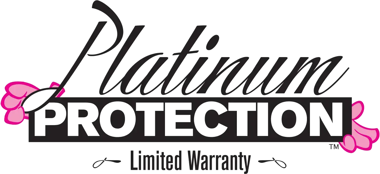Owens Corning Platinum Protection Limited Warranty