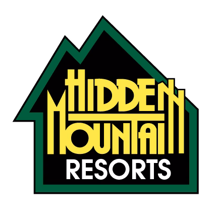 Hidden Mountain Resort